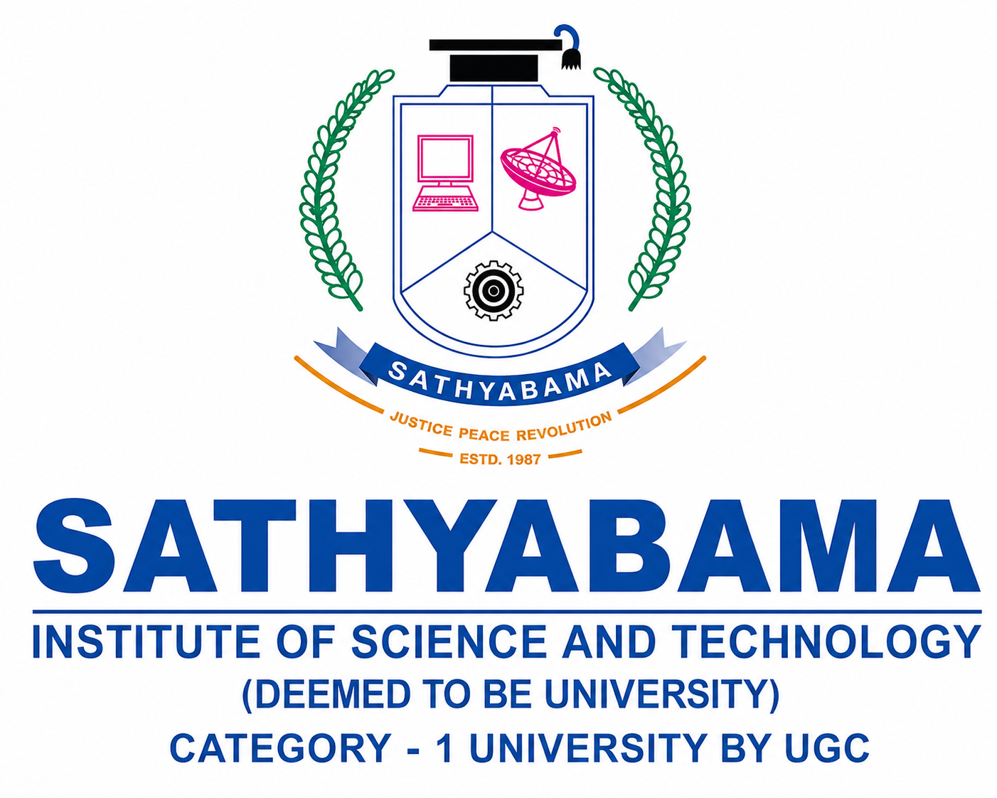 Event Logo